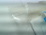  Festo YSR-12-12-C Shock Absorber Factory Sealed Image
