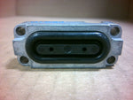  Festo EV-15/40-4 Clamping Module Image