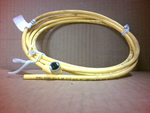  LUMBERG RKWT4-S798/2M Cable Image