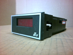  Red Lion APLSP4B Display Module Image