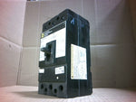  SQUARE D KHL36200 Circuit Breaker Image