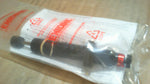  Enidine ECO LROEM .35B Shock Absorber Factory Sealed Image