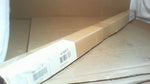  Banner MSR1624Y MINI-SCREEN Light Screen Receiver 16" Image
