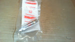  Enidine OEM.15M Shock Absorber MF21538 Factory Sealed Image