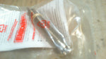  Enidine OEM.15M Shock Absorber MF21538 Factory Sealed Image