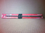  VERMONT AMERICAN Rotary Percussion Masonry Drill Bit Image