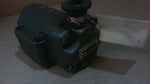  Parker PR6MF Pressure Control Valve Image