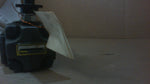 Parker PR6MF Pressure Control Valve Image