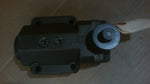  Parker PR6MF Pressure Control Valve Image