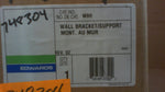  Edwards WBR Wall Mounting Bracket/ Support Image
