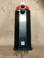  Fanuc A06B-0153-B175#0075 AC Servo Motor a30/3000 Image