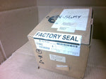  Allen Bradley 1791-N4V2 Distributed Analog Block Module Series A Factory Sealed Image