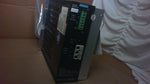  Siemens 6EP1437-1SH01 Sitop Power 40 Power Supply Image