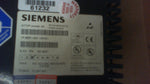  Siemens 6EP1437-1SH01 Sitop Power 40 Power Supply Image