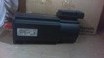  Rexroth MKD071B-061-KP0-KN Permanent Magnet Servo Motor Image
