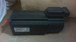  Rexroth MKD071B-061-KP0-KN Permanent Magnet Servo Motor Image