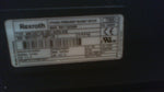  Rexroth MKD071B-061-KP0-KN Permanent Magnet Servo Motor Image