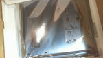 Bosch Rexroth SE312 0 608 830 238 Amplifier Interface Module R911314711 Image