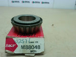  Timken M88048 Taper Roller Bearing Image