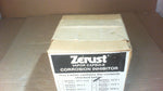  Zerust Model VC2-1 Corrosion Inhibitor Vapor Capsule (25 PCS) Image