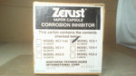  Zerust Model VC2-1 Corrosion Inhibitor Vapor Capsule (25 PCS) Image