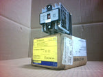  Square D 8501XMO40V06 Master Control Relay Image
