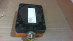  IFM KD8500 Capacitive Proximity Sensor KDE3060FPKG/LS400LPS Image