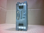  Siemens 6ES7 972-0AA01-0XA0 Simatic RS 485 Repeater Module E-St Factory Sealed Image