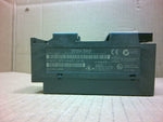  Siemens 6ES7 972-0AA01-0XA0 Simatic RS 485 Repeater Module E-St Factory Sealed Image