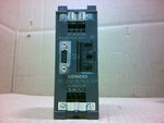  Siemens 6ES7 972-0AA01-0XA0 Simatic RS 485 Repeater Module E-St Factory Sealed Image