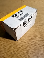  Ross 2751A4915 Single Pilot Operating Check Valve 1/2"" Factory Sealed Image