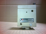  Ross 2751A4915 Single Pilot Operating Check Valve 1/2"" Factory Sealed Image