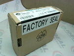  Allen Bradley 1769-HSC CompactLogix 2/4-Ch High Speed Counter/E Factory Sealed Image