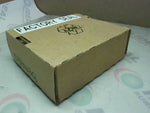  Allen Bradley 1769-HSC CompactLogix 2/4-Ch High Speed Counter/E Factory Sealed Image