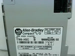  Allen Bradley 1769-HSC CompactLogix 2/4-Ch High Speed Counter/E Factory Sealed Image
