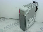  Allen Bradley 1769-HSC CompactLogix 2/4-Ch High Speed Counter/E Factory Sealed Image