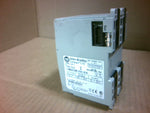  Allen Bradley 1769-PA2 Compact I/O Micro Logix Power Supply Image