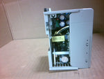  Allen Bradley 1769-PA2 Compact I/O Micro Logix Power Supply Image