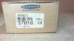  Banner Q45BW22FQ Sensor Infrared Glass Fiber Image