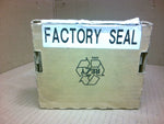  Allen-Bradley 1769-OF2 Output Module Image