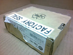  Allen-Bradley 1769-OF2 Output Module Image