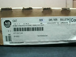  Allen-Bradley 1769-OF2 Output Module Image