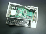  Allen-Bradley 1769-OF2 Output Module Image