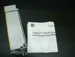  Allen-Bradley 1769-OF2 Output Module Image