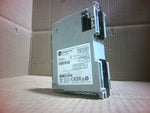  Allen-Bradley 1769-OF2 Output Module Image