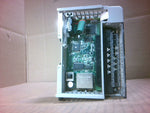  Allen-Bradley 1769-OF2 Output Module Image
