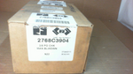  Ross 2768C3904 3/8 Inch Port Check Valve Image