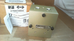  Ross 2768C3904 3/8 Inch Port Check Valve Image