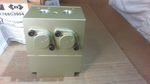  Ross 2768C3904 3/8 Inch Port Check Valve Image