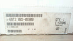  Siemens 6GT2 002-0EB00 Moby Interface Module, 24 Volt, Profibus Image